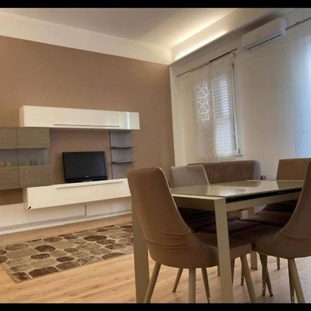 Prince Suite Palermo Dış mekan fotoğraf