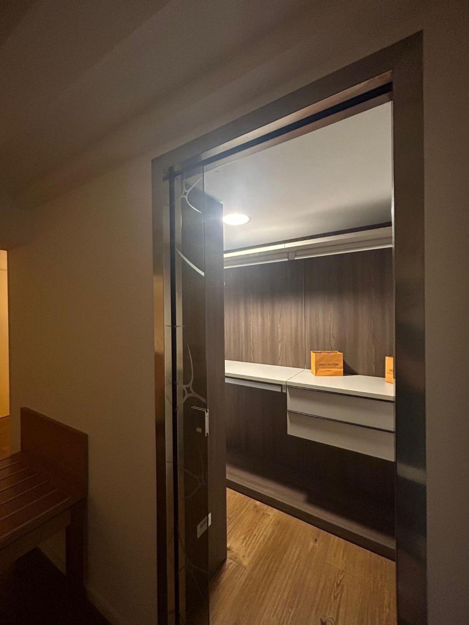 Prince Suite Palermo Dış mekan fotoğraf