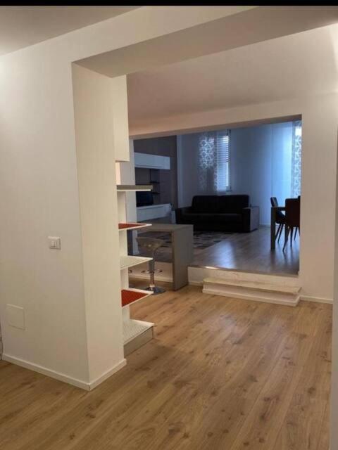 Prince Suite Palermo Dış mekan fotoğraf