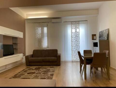 Prince Suite Palermo Dış mekan fotoğraf