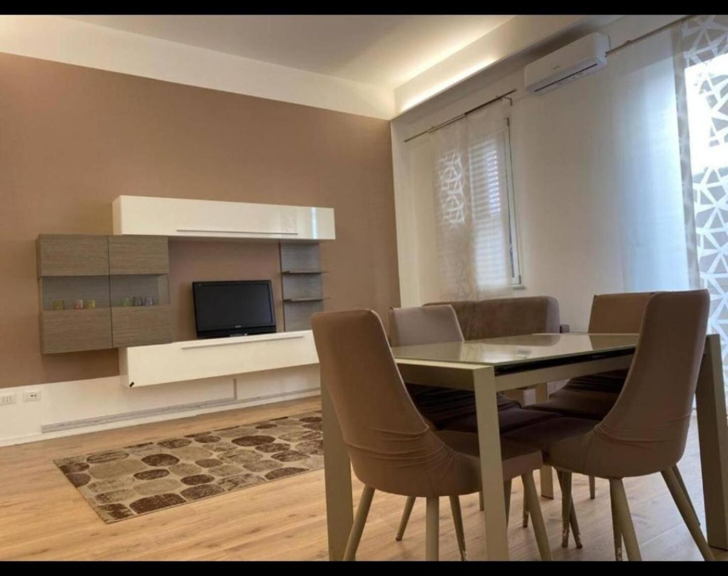 Prince Suite Palermo Dış mekan fotoğraf